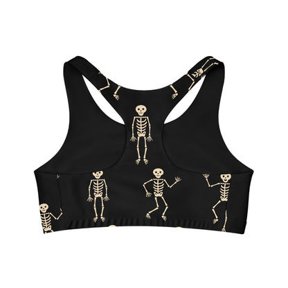 Halloween Skelton Collection