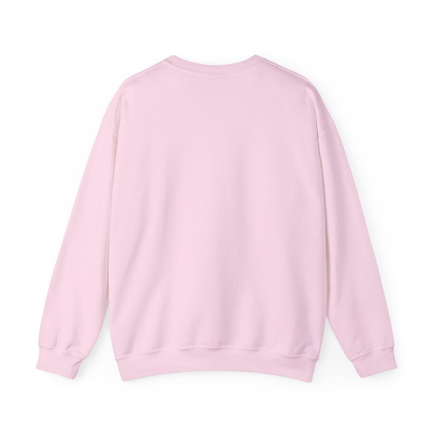 Valentine's Day Stanley Be My Boo, Crewneck Sweatshirt, 7 Colors Available