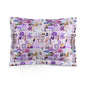 Microfiber Pillow Sham